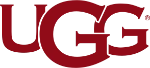 UGG Türkiye Online Mağazası