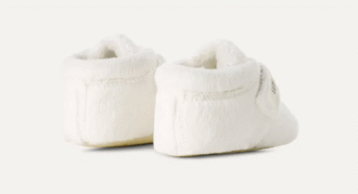 ugg bixbee 2 4 330x179 - UGG Bixbee