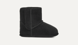 ugg klasik 1 1 330x192 - UGG Klasik