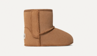 ugg klasik 1 2 330x189 - UGG Klasik