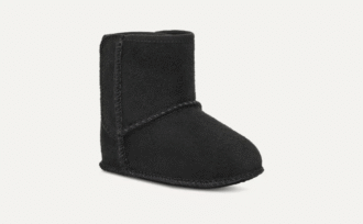 ugg klasik 2 1 330x204 - UGG Klasik